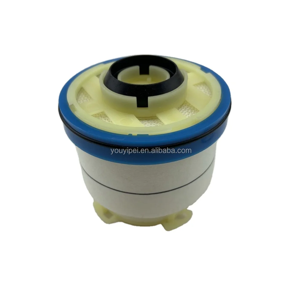 Fuel filter 1770A338 1770A337 23390-0L050 AB399176AC AB399176AB 1WA013ZA5 1722896 for MITSUBISHI FORD TOYOTA MAZDA FIAT