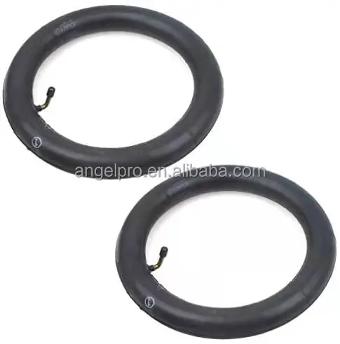 Factory  supply inner tube stroller 48-188 for BOB Joovy Zoom Baby Trend Jogging baby Stroller