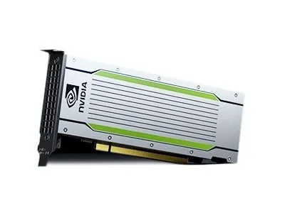 Nvidia T4 Mini-pcie card Turing Tensor Core 16GB GPU Graphic card