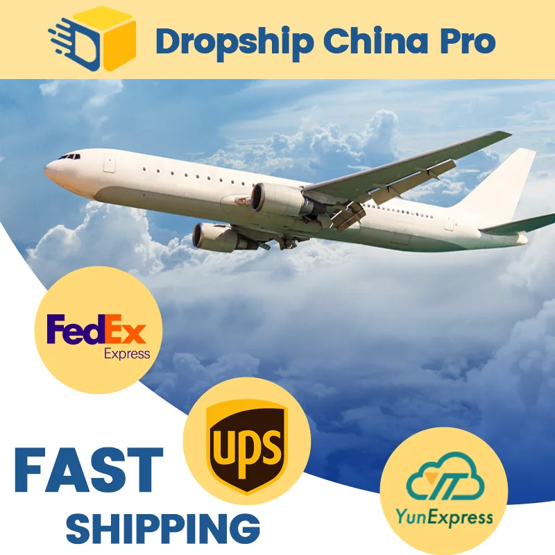 Top selling products online sourcing agent with free warehouse and Automated Order Management System