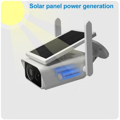 video security cctv ups network smart 8mp 5mp outdoor wireless 1080p wifi solar surveillance ip camera