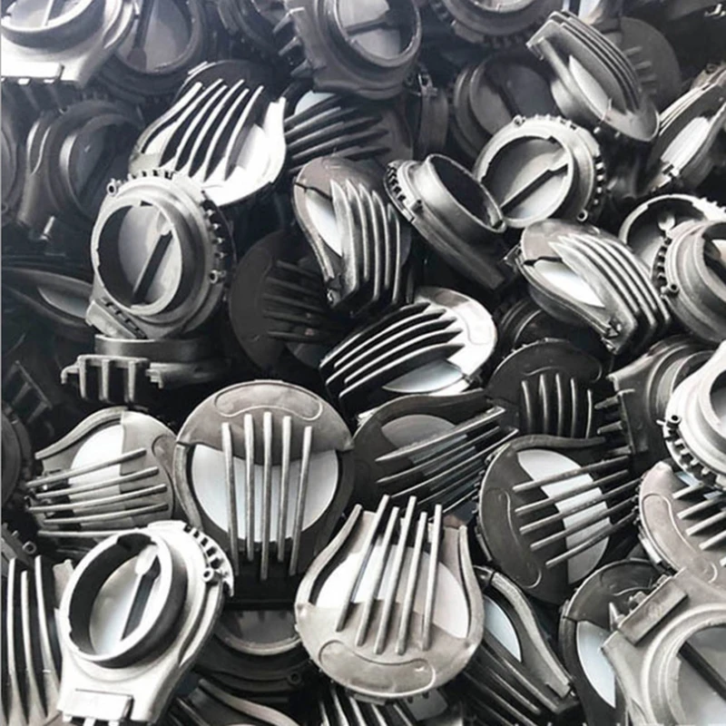 
Hot Sale Anti-pollution Valve Replaceable Maskes Valve 