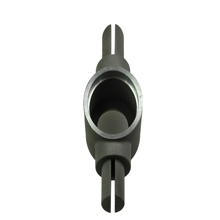 Embroidery Machine Swf Parts Typical Sewing Yonthin Embroidery Machine Parts