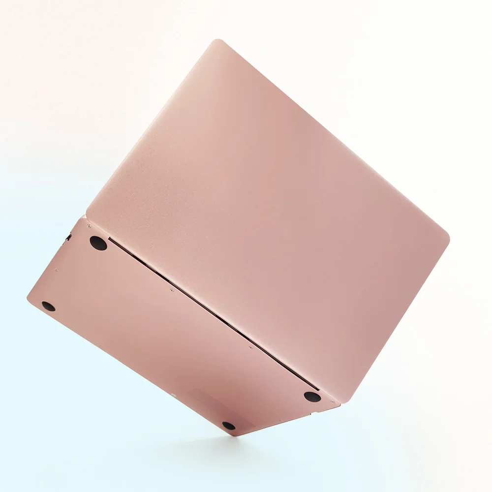 Long Battery 14 Inch 1920*1080 Computer Laptop WIN10 FHD Mini 8G RAM PC Laptops for Students