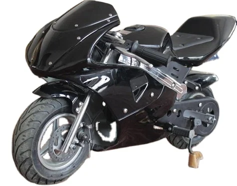 3 колеса Электрический байк в Китае (стандарты CE мини карманный велосипед мотор