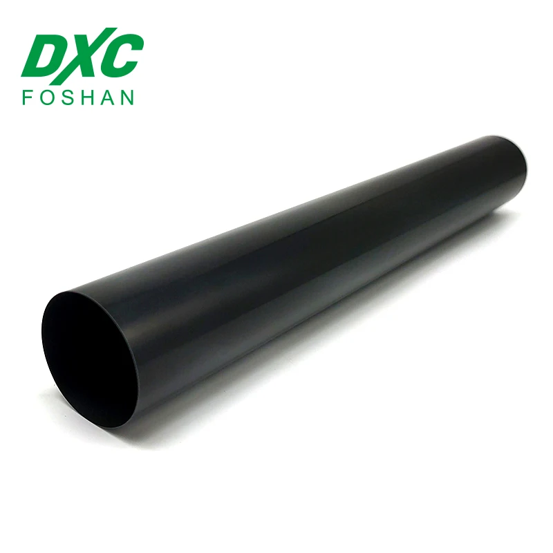 Best selling imported printer Fuser Fixing Film Sleeve For Brother DCP-L5500 L5600 HL-L5000 L5100 L5200 L6200