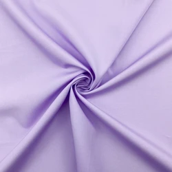 Solid color super soft 135gsm weave plain eco-friendly Lyocell Fiber 55% tencel 45% cotton for shirt pajamas baby
