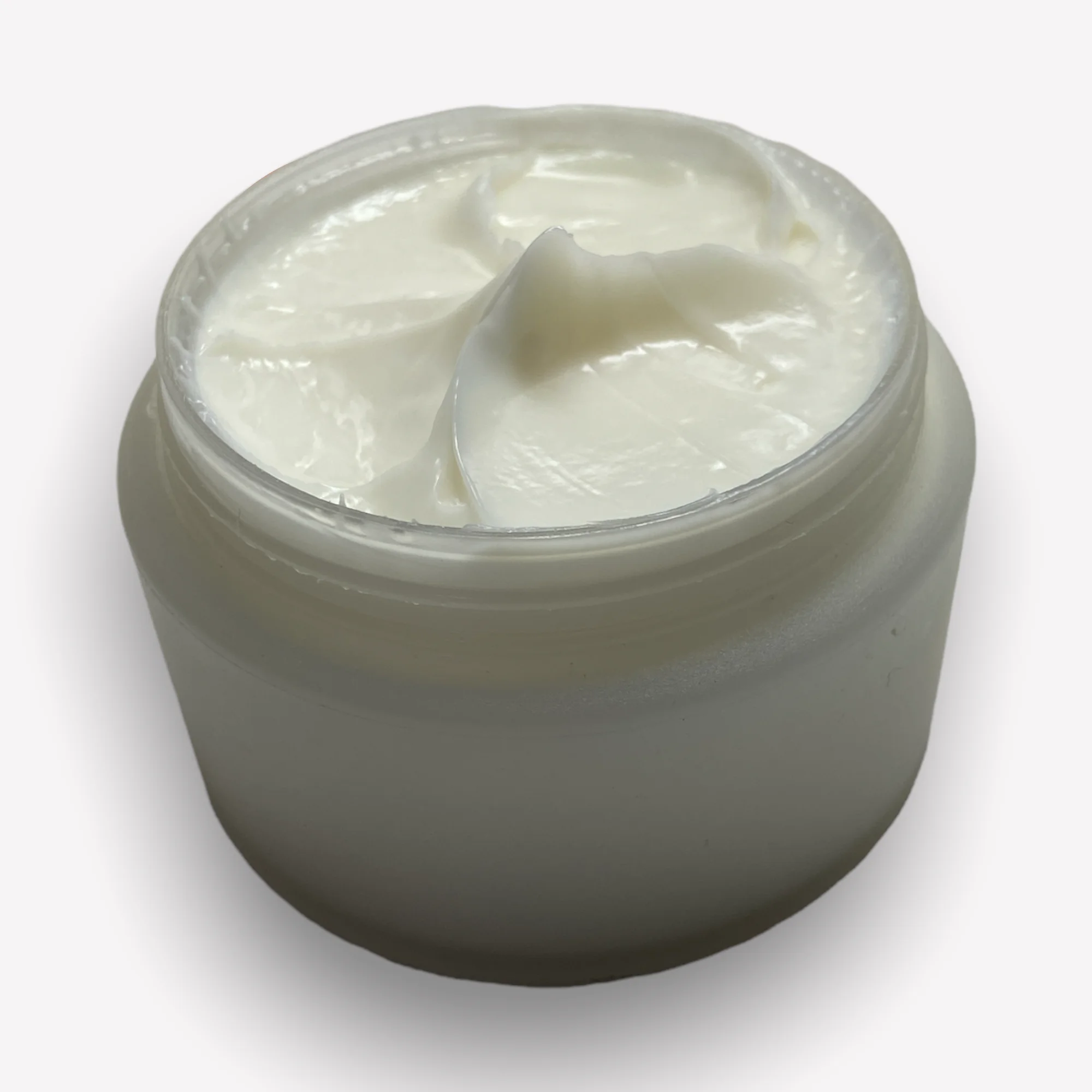 Beauty & Personal Care Body Care Base Lotion Premium Quality From Thailand Offer OEM Service