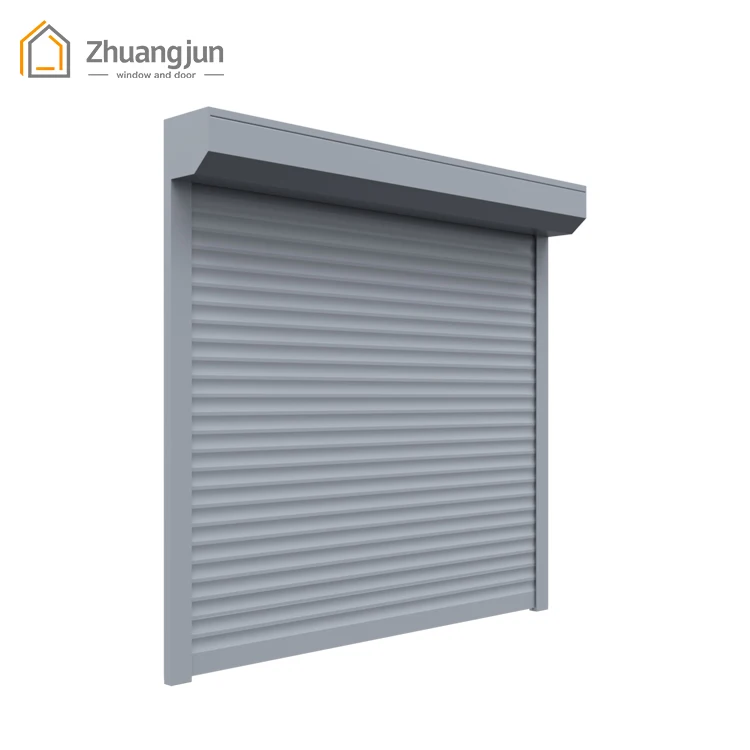 garage for your car and cargo warehouse