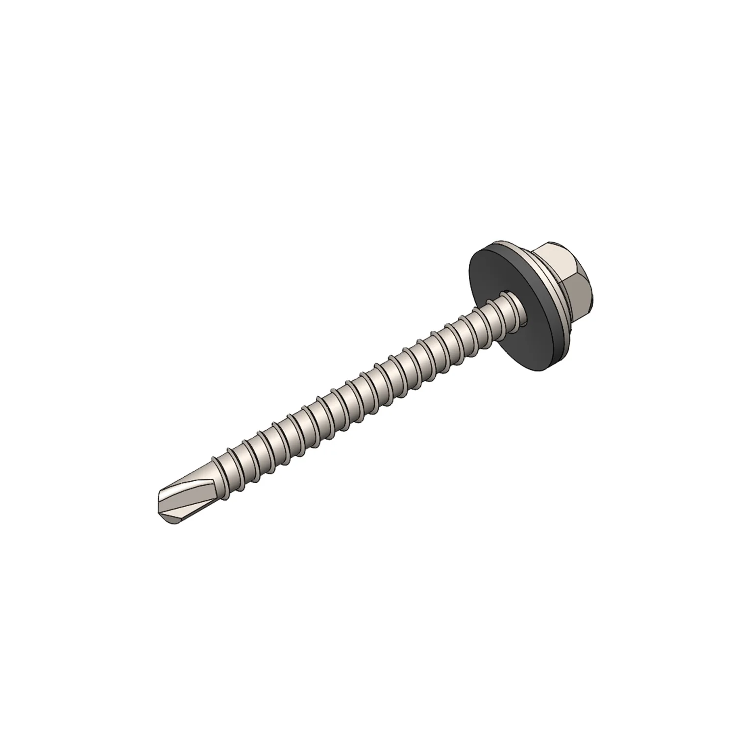 Customized Photovoltaic PV Solar Energy Panel System Bracket Stent Rack Washer Fastener Accessories Stamping Pressing Parts