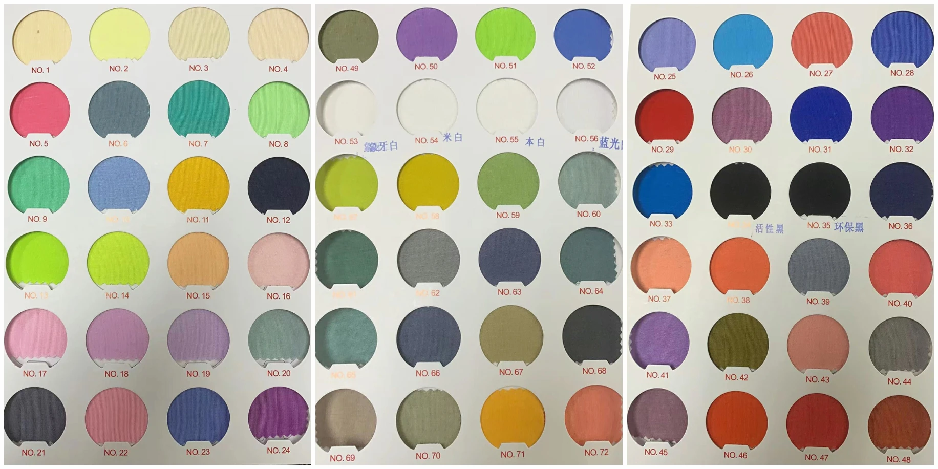 Мужская футболка Qianzun премиум-класса 60% из чесаного хлопка 40% полиэстера джерси с круглым вырезом 4 3 унций