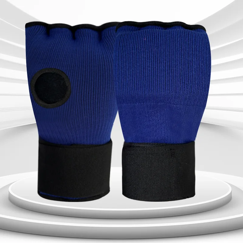 Custom Logo Training Boxing Gloves Workout Gloves for Men and Women Exercise Boxing Gloves for Gym Training
