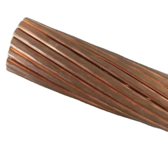 99.9% Copper Wire Scrap Prices with Red Color Copper China supplier