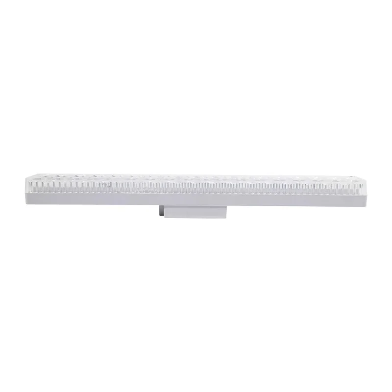 3000K/4000K/6500K Indoor Lighting E27 Screw LED Bulb Ceiling Light Ac85-265V18W Folding LED Aurora Light