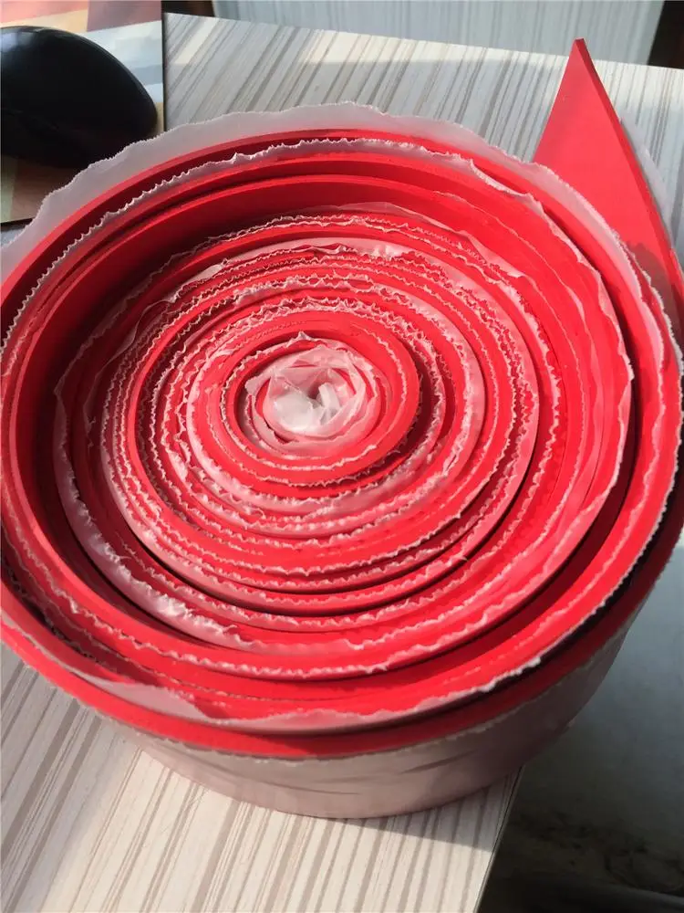 Natural Latex Pure Gum Rubber Sheet Manufacturers Soft Natural Rubber Fabric