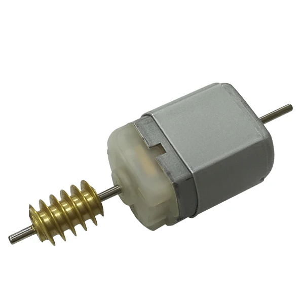 FC 280 FT 280 FF 280 12V car central door lock motors, 12v car central lock motor FC-280SC-16220/16240