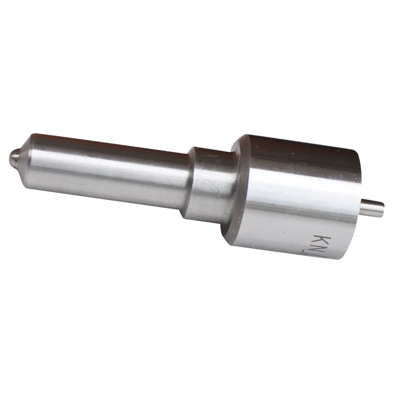 Diesel engine fuel injector couple DLLA145P684 fuel injection system injector nozzle DLLA145P684