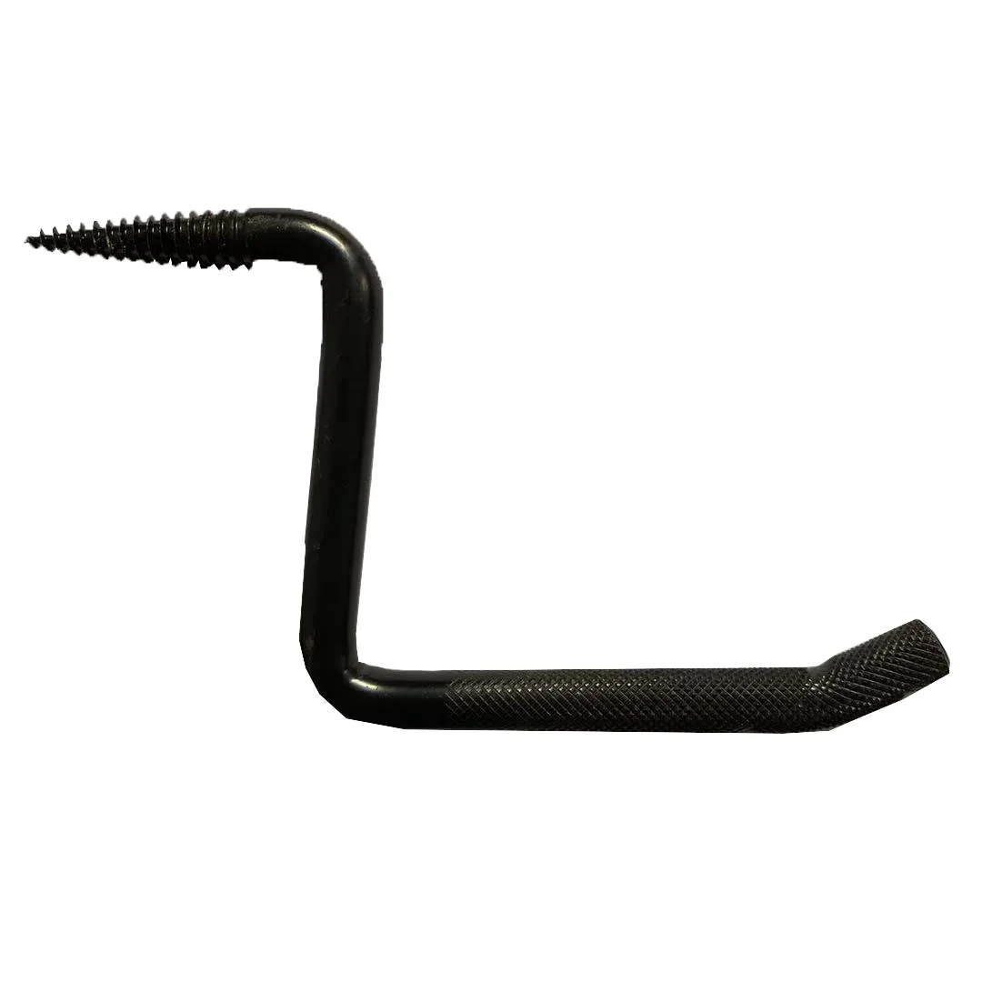 Professional manufacture cheap stand climbing tree steps hunting