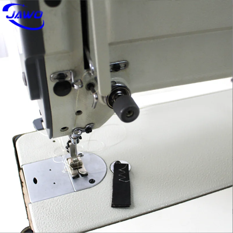 Double Needle Sewing Machine Sewing Machine With Prices