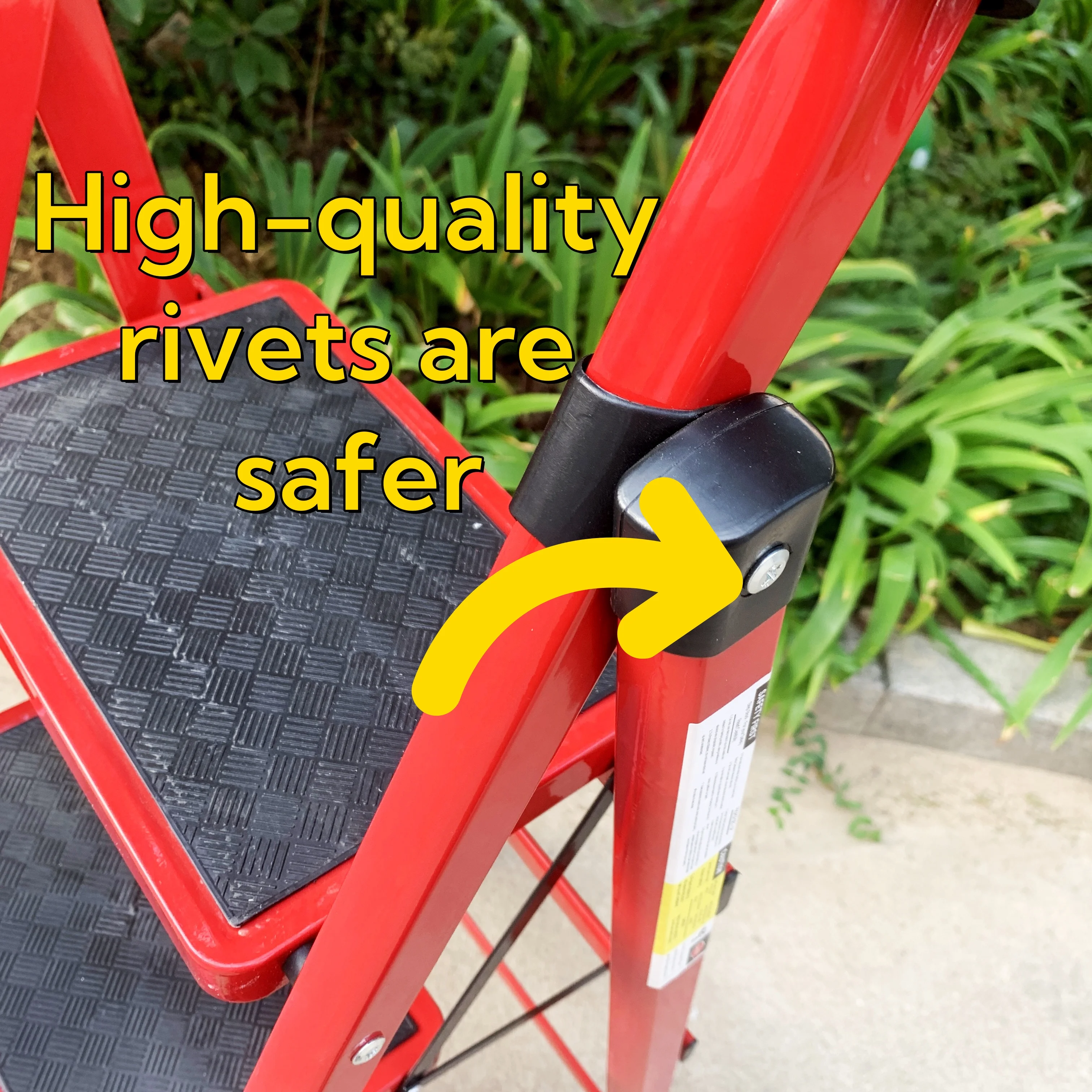 en 131 ladder manufacturers china step adjustable ladders for stair