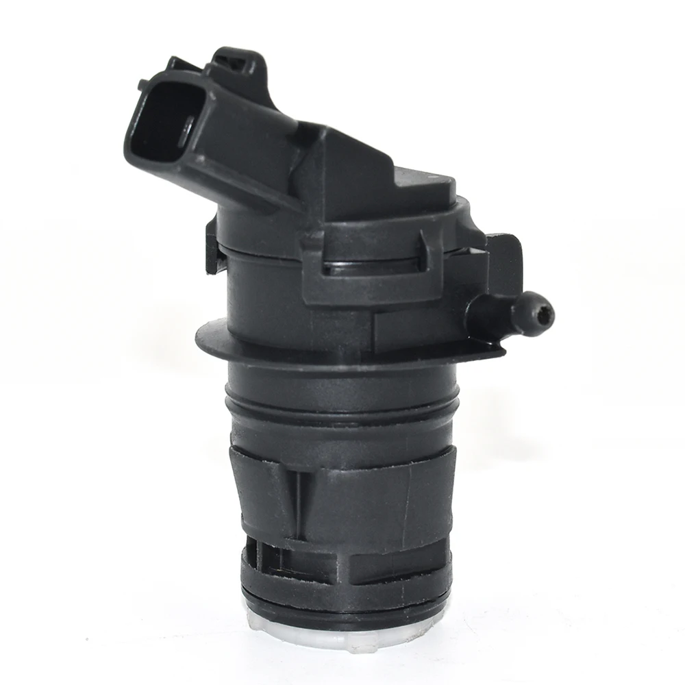 Насос омывателя лобового стекла BAIXINDE 85330-47010 0602105720 для Toyota