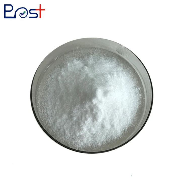 
Glutation Skin whitening injection good price with gmp 