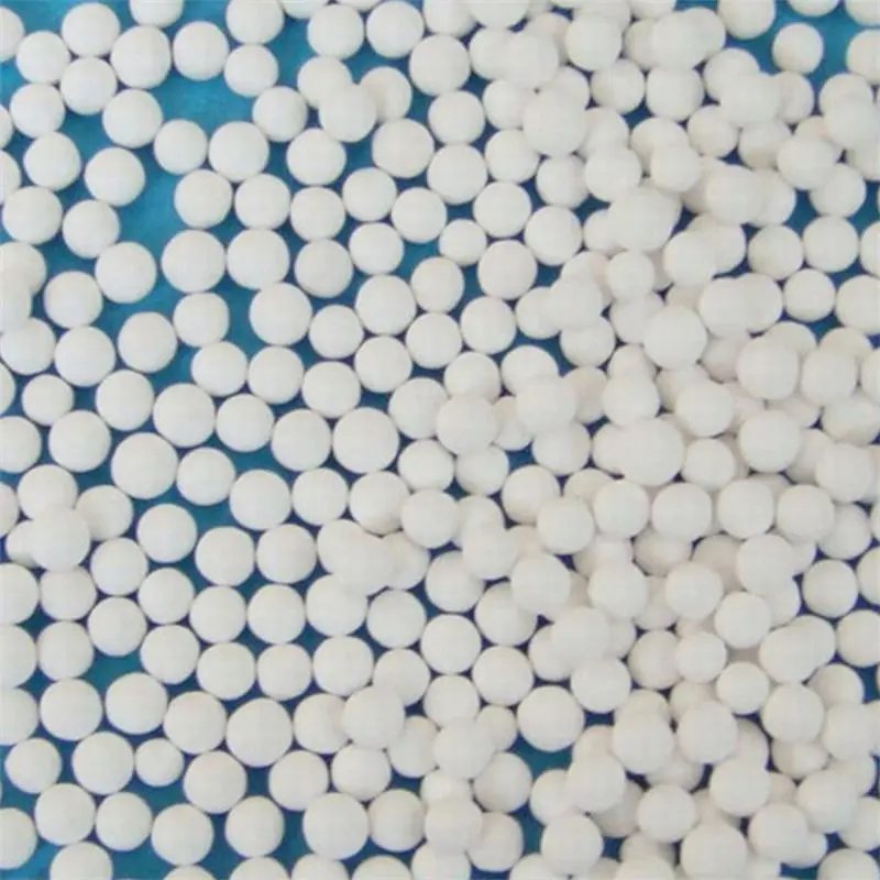 Platinum catalyst nano platinum powder nanoparticles price