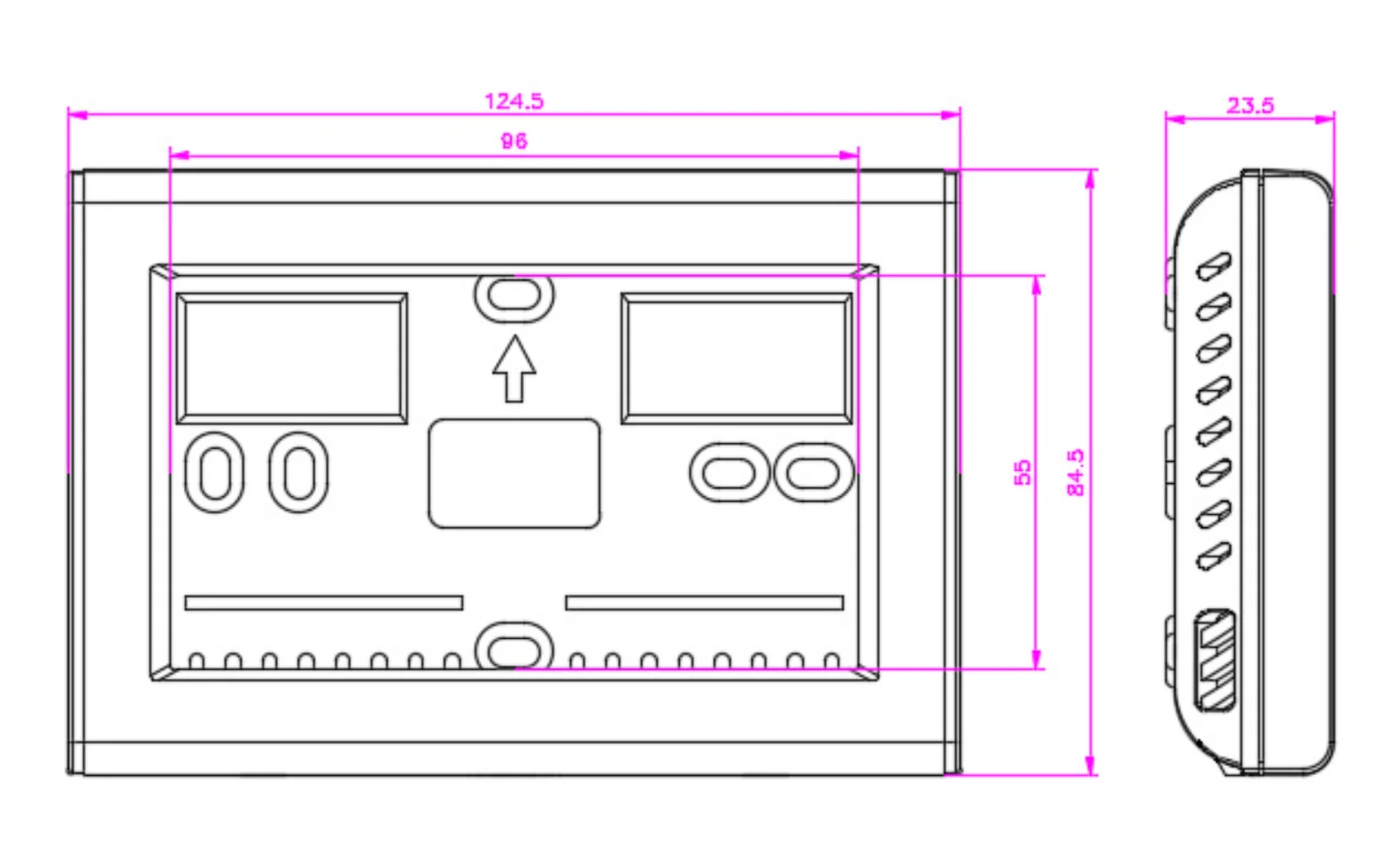 Thermostat Junction box6.png