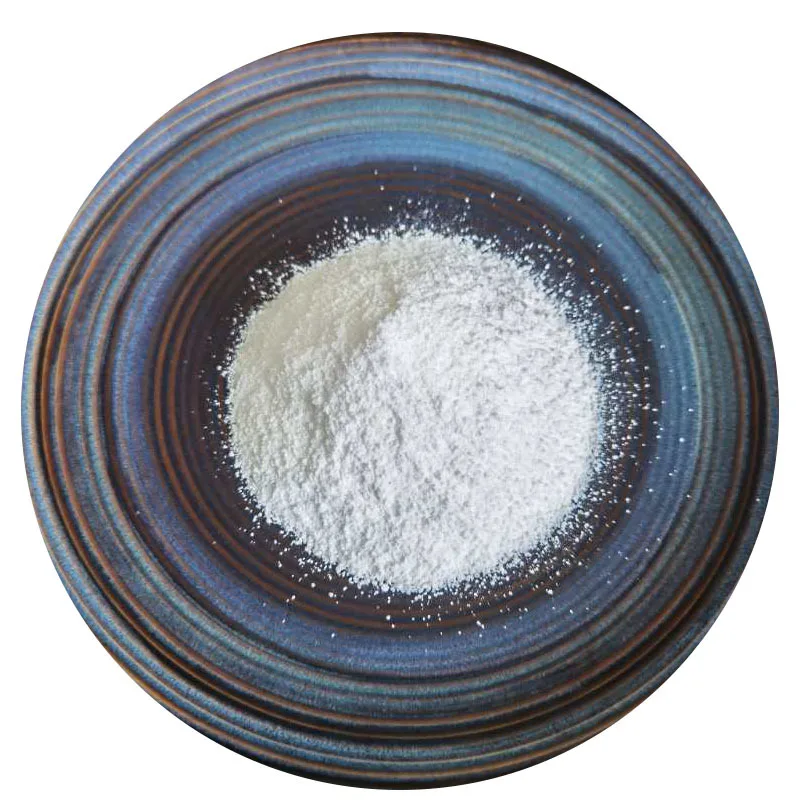 AMMONIA CHLORIDE Industrial grade for water treatment for drinking water treatment with best quality