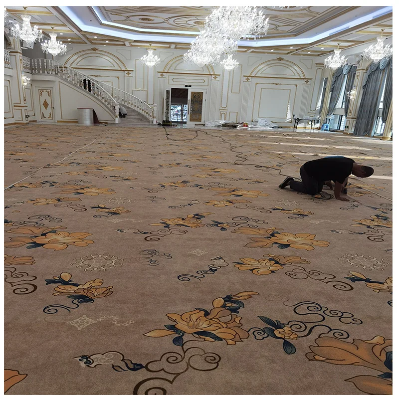 Hot Selling cheap Good Quality Chinese Carpets Made in China rugs and Carpets