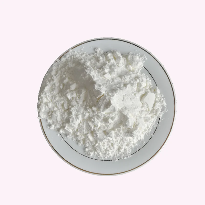 
Edible rice starch 
