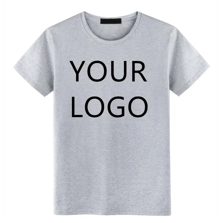 [Бесплатный образец] Мужская майка, услуги по обработке одежды, Мужская Дизайнерская майка на заказ