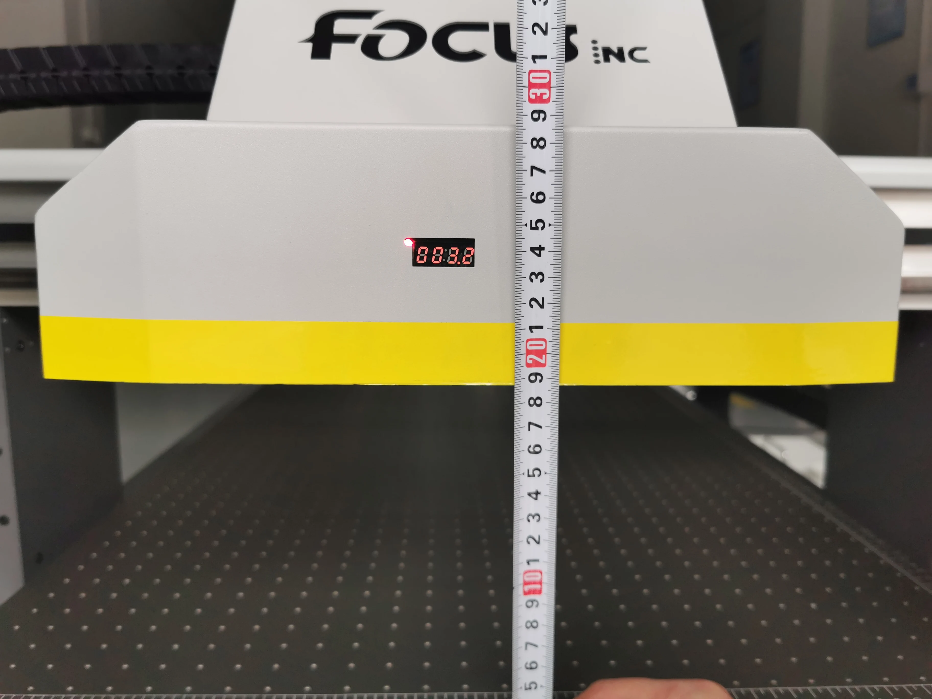 uv printer price ink flatbed for sale cups tumblers bottle machine acrylic glass emboss printing machine