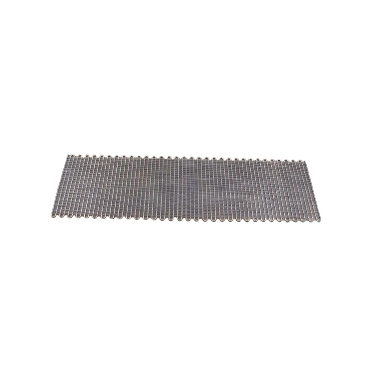 Gantry Type Wire on Tube Condenser Automatic Welding Making Machine