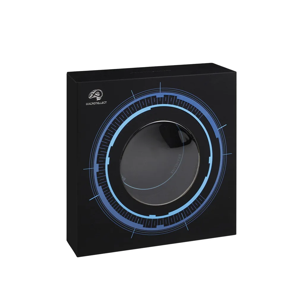 Wholesale High Quality Custom magnet folding book Scarf gift custom printed logo paper tuck box