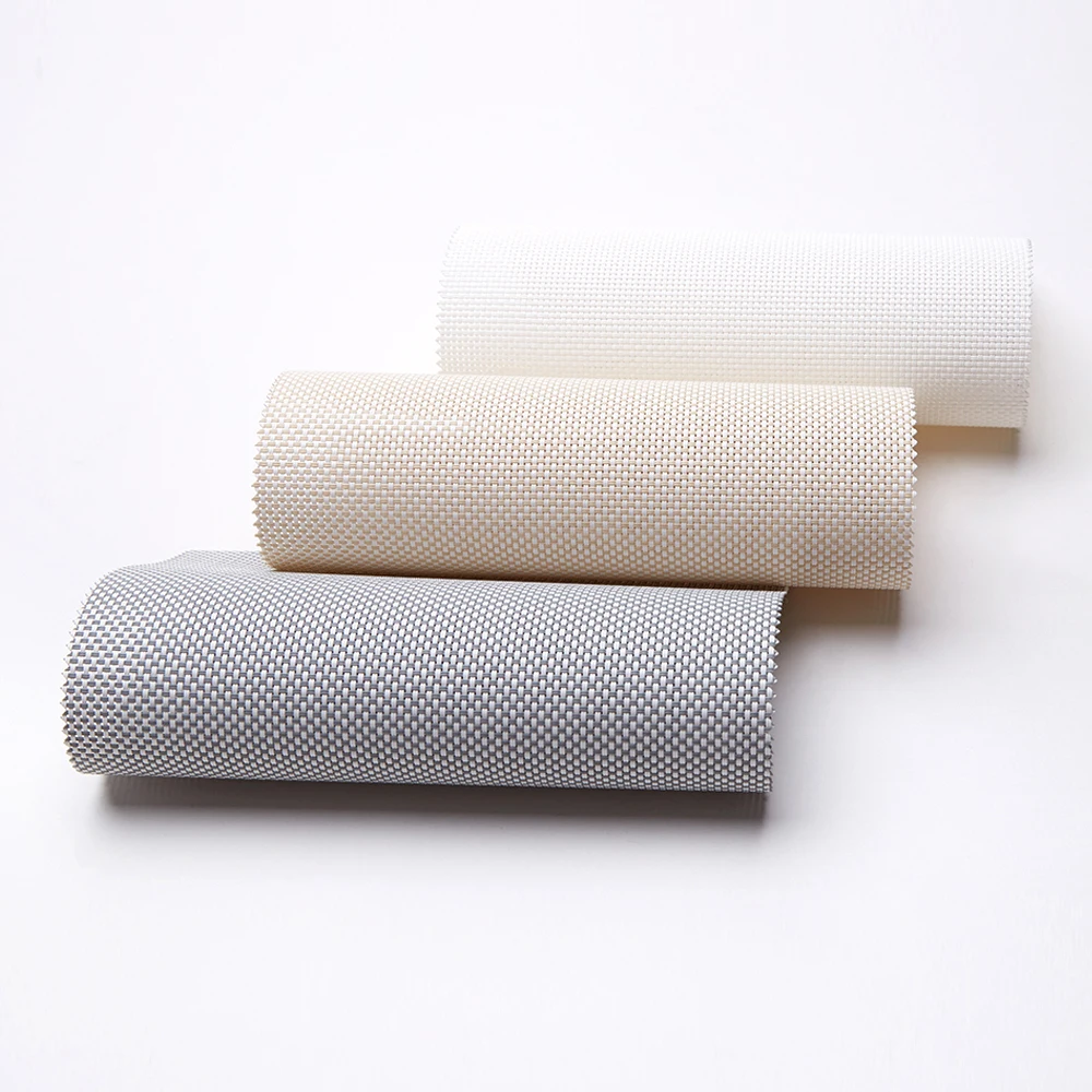 popular wifi motorized wireless switch roller blinds lithium battery Motorized Roller Blinds blackout blinds