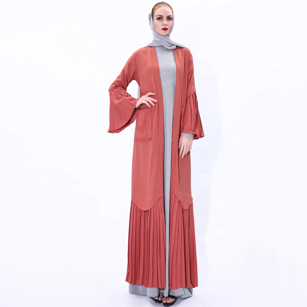 Beautiful punjabi suits long dress salwar kameez plus size formal dresses long sleeve muslim women dress islamic clothing