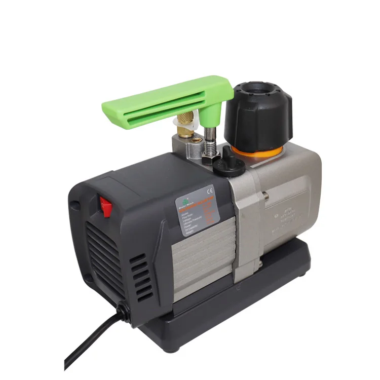 high efficiency Low price vacuum pump vacuum set