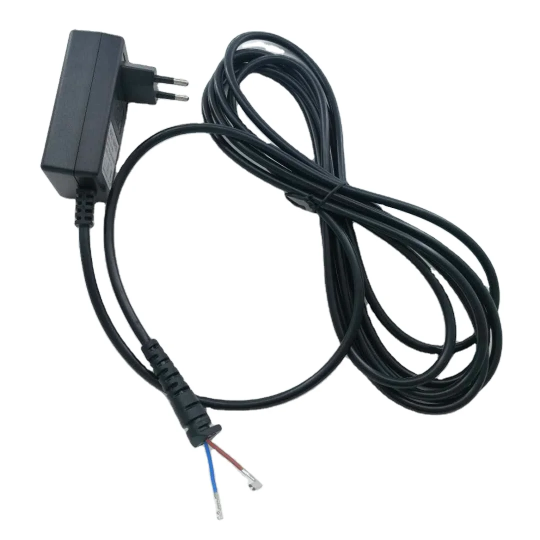 Pet Clipper Parts Replacement Adapter for Oster A6