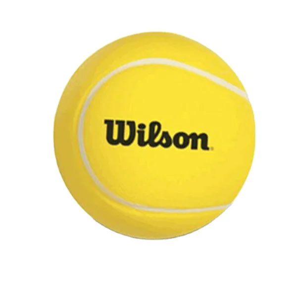 PU Foam Toys Soft Sport Balls Animal Shaped Promotional Stress Ball