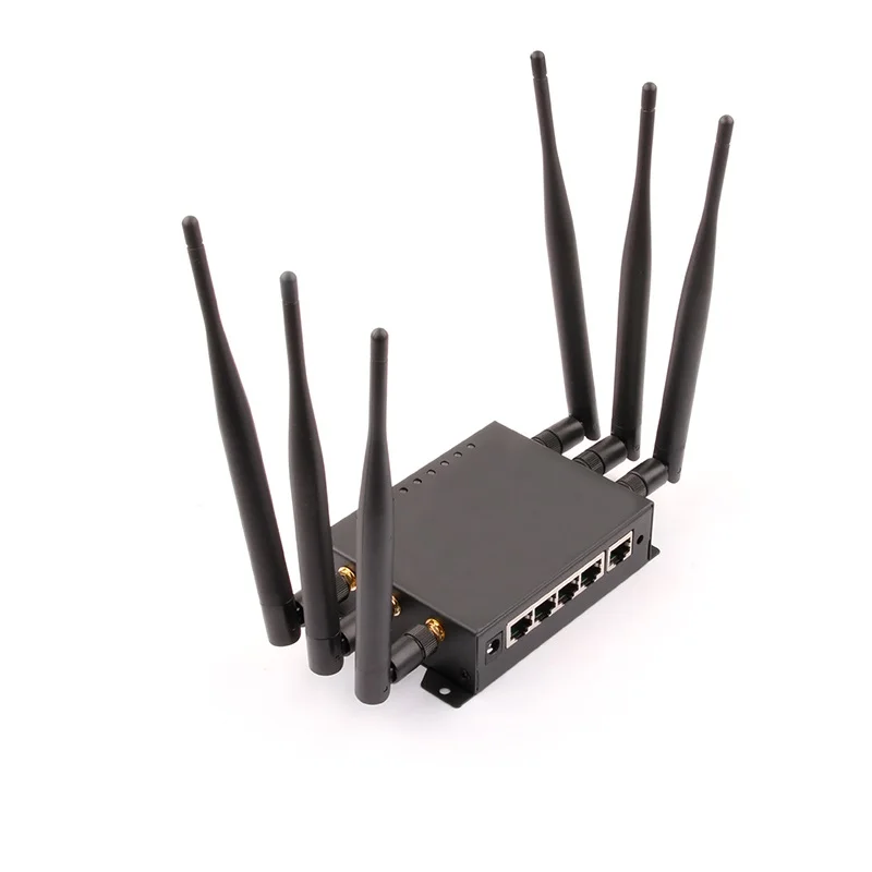 3g 4g mini pc router