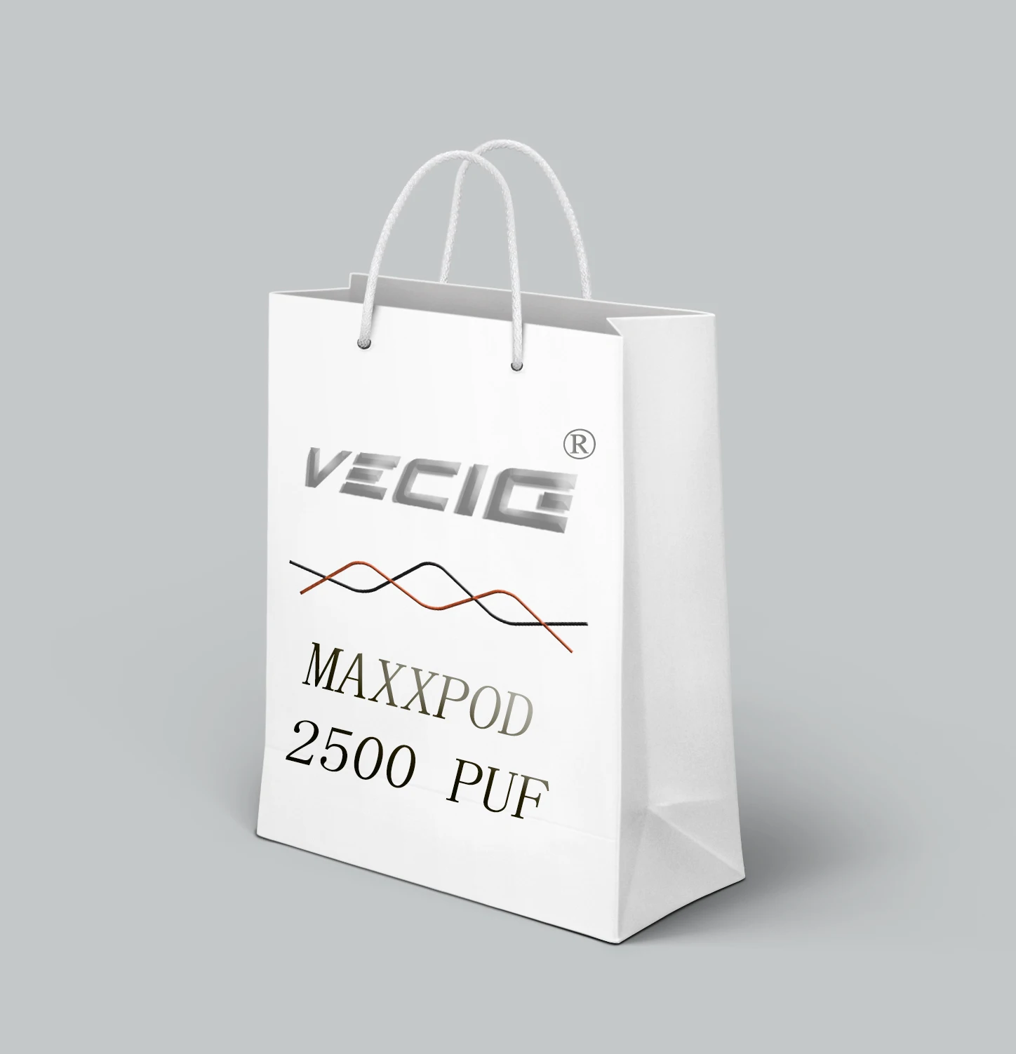 2022 100% оригинальный MAXXPOD 2500p лидер продаж быстрая доставка в