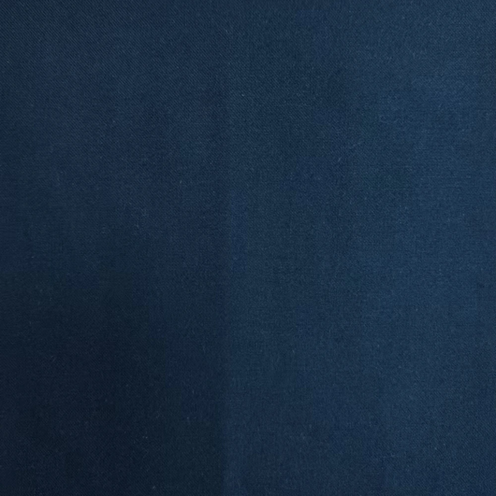 Aramid IIIA categories, Custom - Tailored Colors & Components, 150gsm to 350gsm navy blue/royal blue/black/red and others