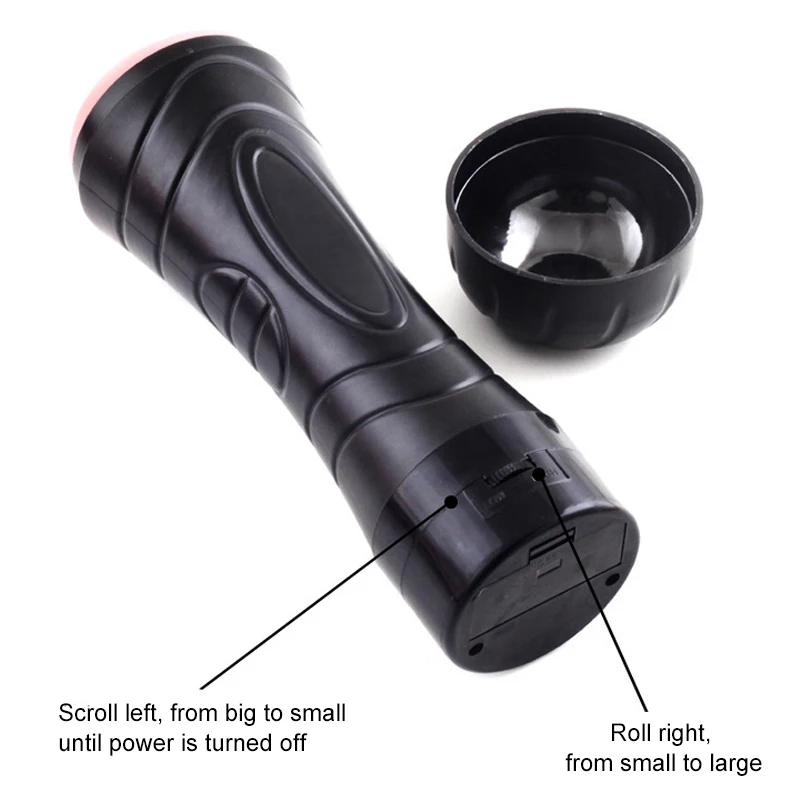 Sexy Vibrator Artificial Vagina Doll Silicone Rubber Pussy Penis Toy Enlarger Oil Enlargement Spray Women Adult Sex Toys For Men