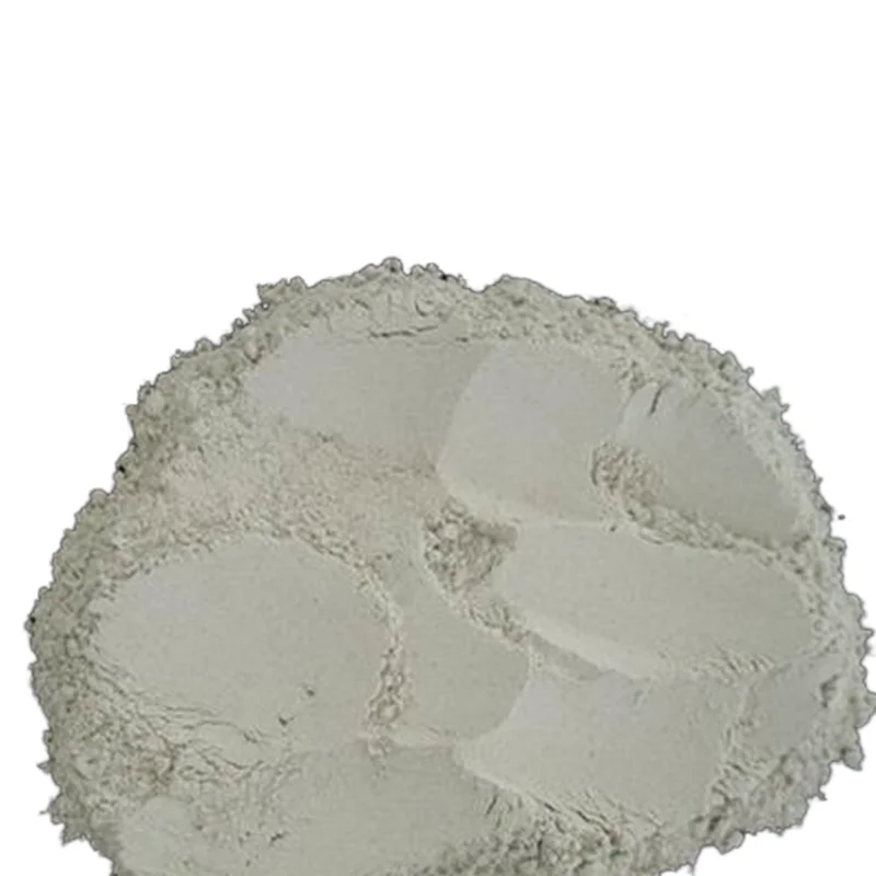 Cement Hardener Powder/concrete Set Accelerator Chemical Admixture For Shotcrete Tunnel