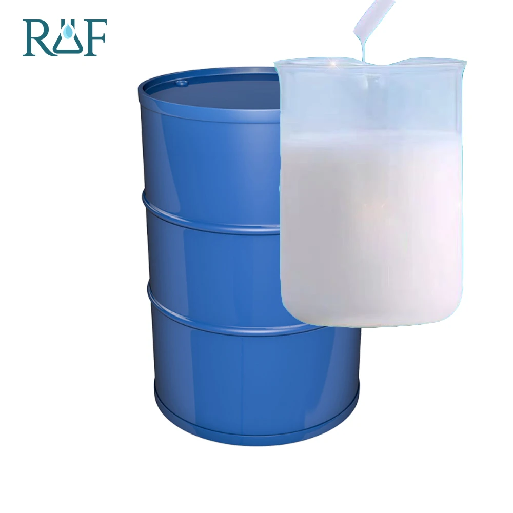 Chinese Manufacturer Defoamers Factory Supply Defoamer Widely Used To Latex,Textile Sizing Antifoam-agent