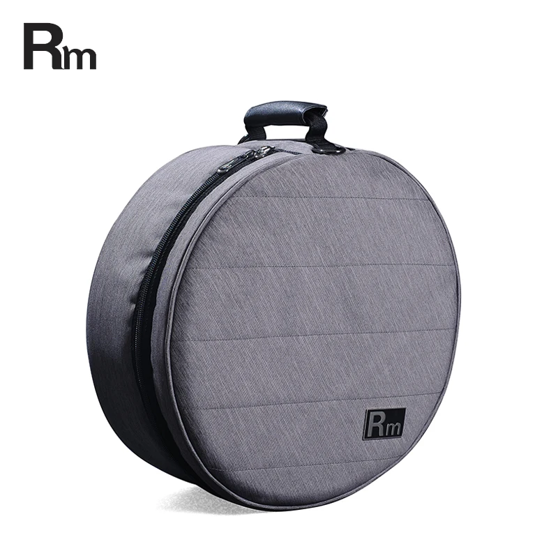 GB07-SD  Rainbow  customer design hot sale musical instrument  snare drum bags accessory factory Drumsticks bags