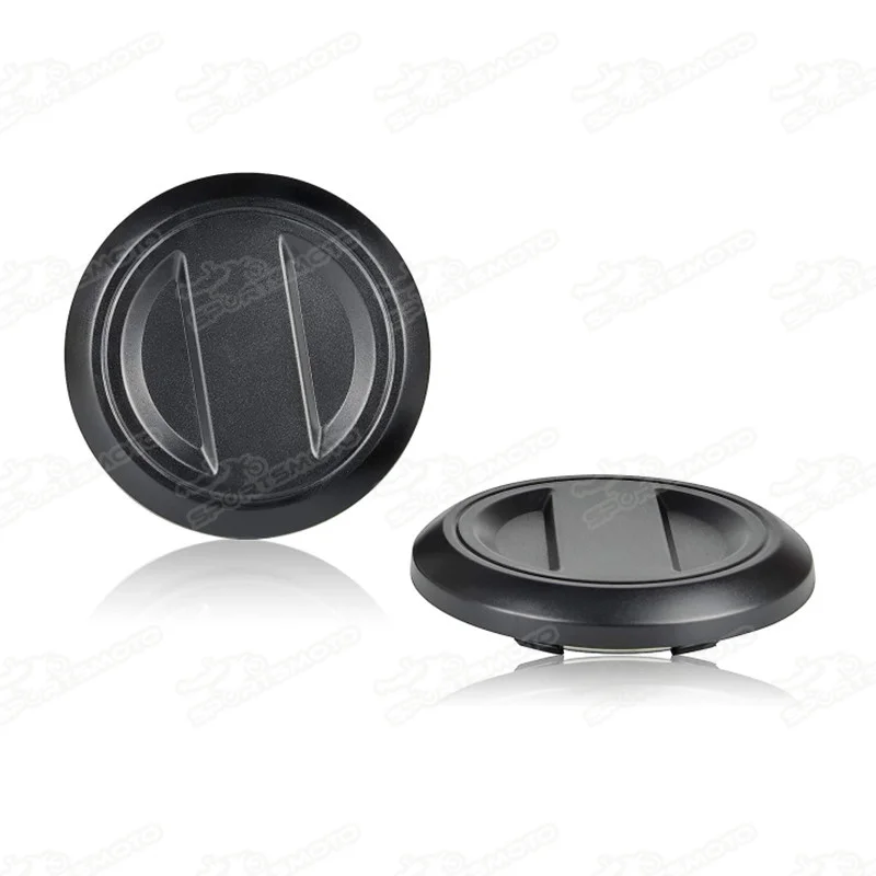 Wheel Hub Cover For RZR 1000  2017-2018 #1522872-655