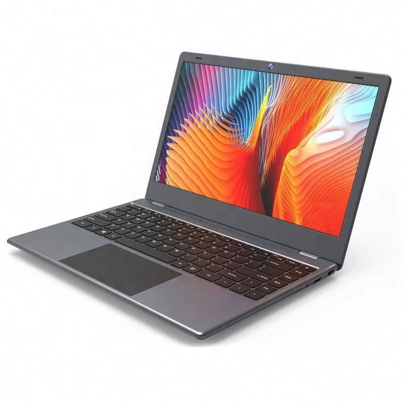 Brand new Laptop N95 Touch Laptop with 15.6 Inch RAM 16GB Business Laptop