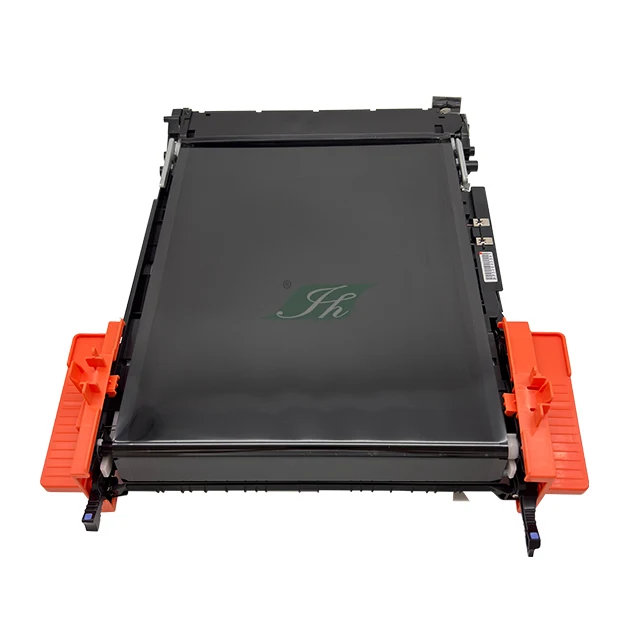 P1B93A P1B93-69001 P1B93-67901 Transfer Kit Assembly For M652 M653 M681 M682 E65050 E65060 E67560 E67550 Image Transfer Belt Kit